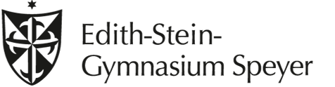 logo_edith-stein-gymnasium