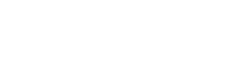 logo_edith-stein-gymnasium_invertiert